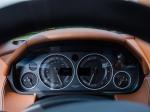 Aston Martin DBS 2012 года